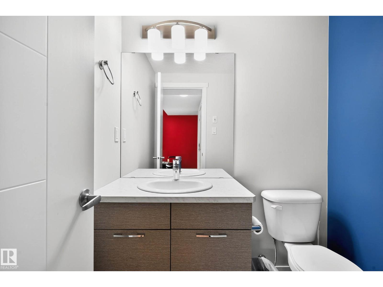 4404 6 St Ne Nw, Edmonton, Alberta  T6T 0Z8 - Photo 25 - E4464557