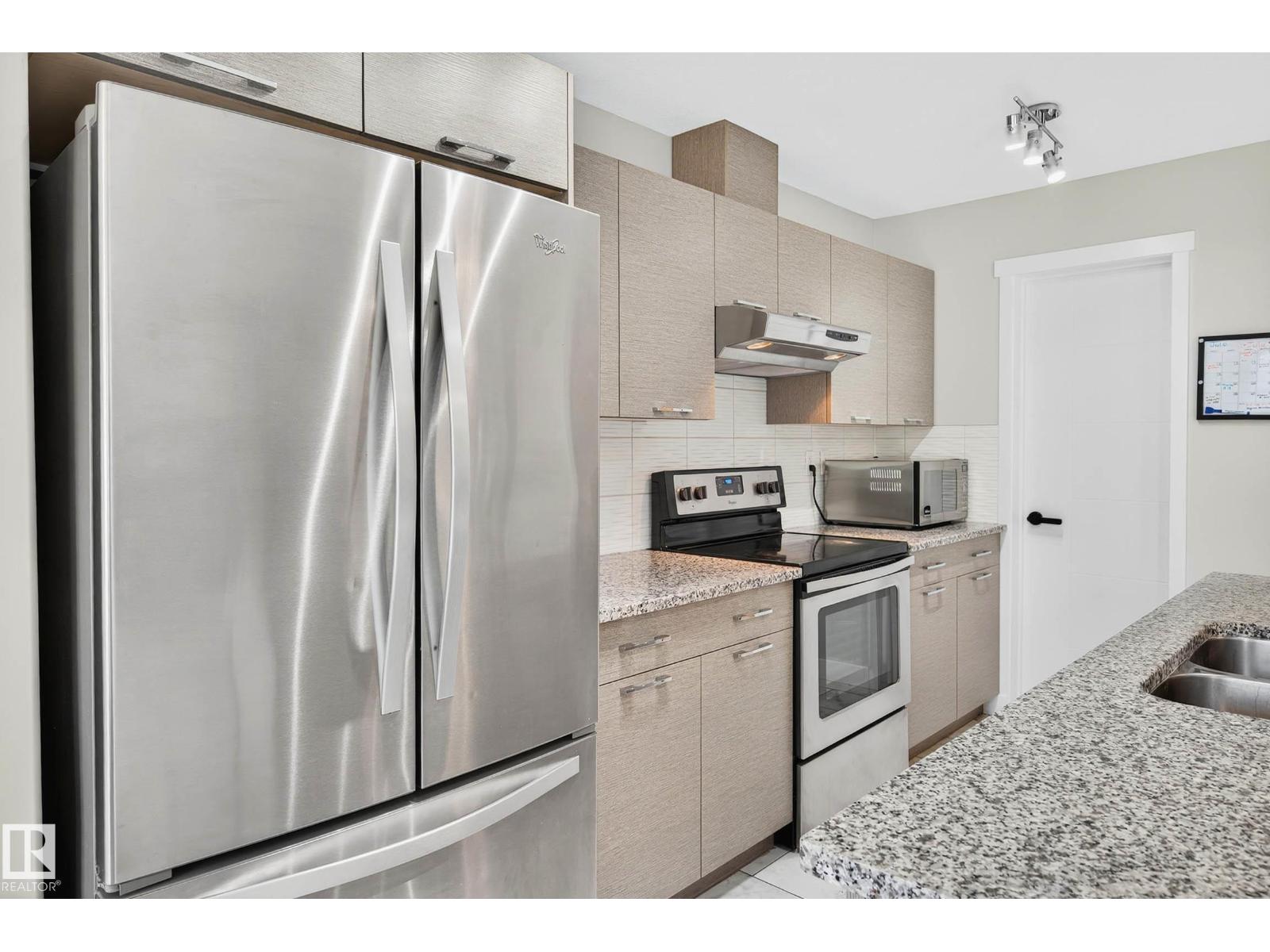 4404 6 St Ne Nw, Edmonton, Alberta  T6T 0Z8 - Photo 11 - E4464557