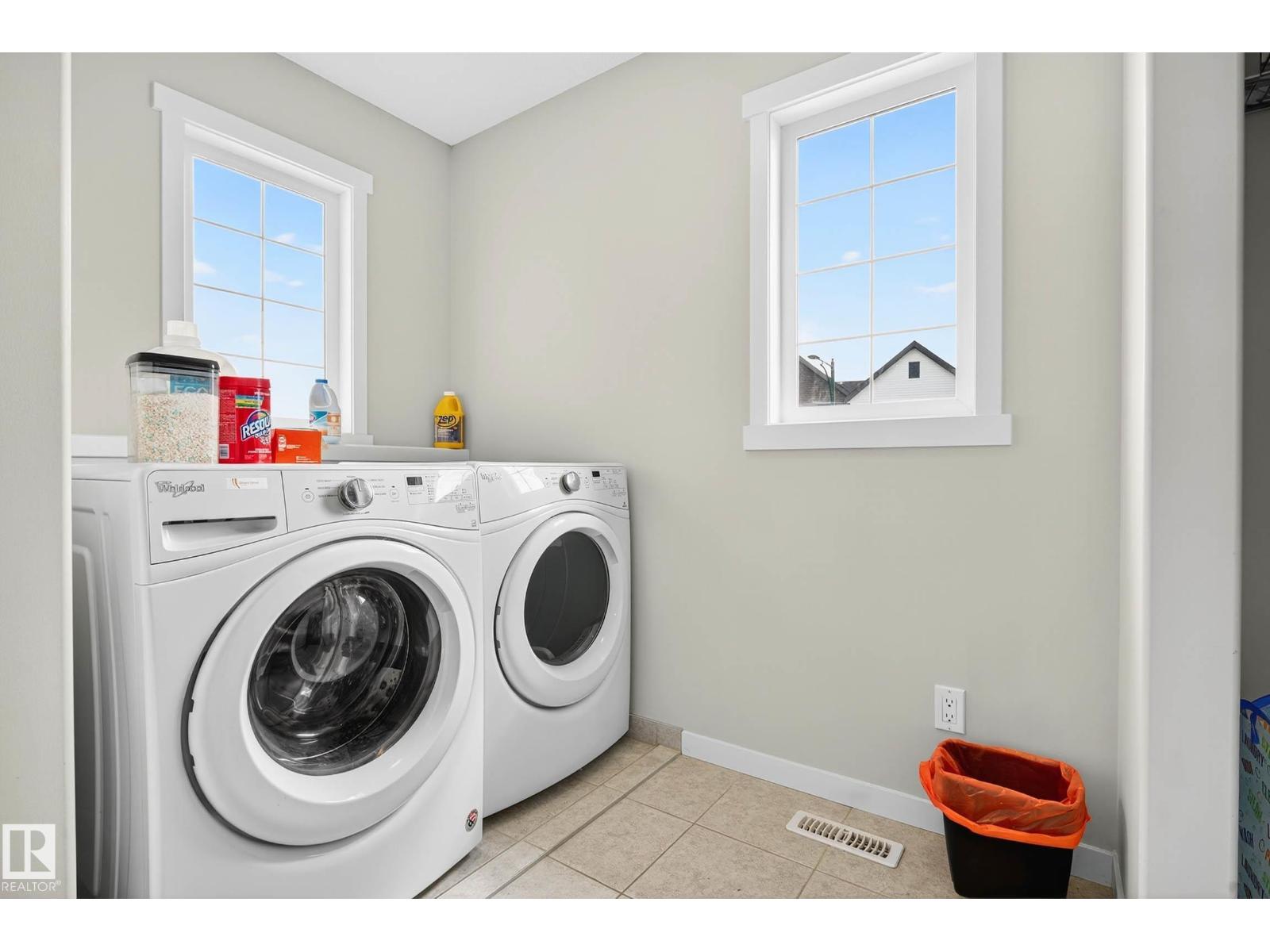 4404 6 St Ne Nw, Edmonton, Alberta  T6T 0Z8 - Photo 22 - E4464557