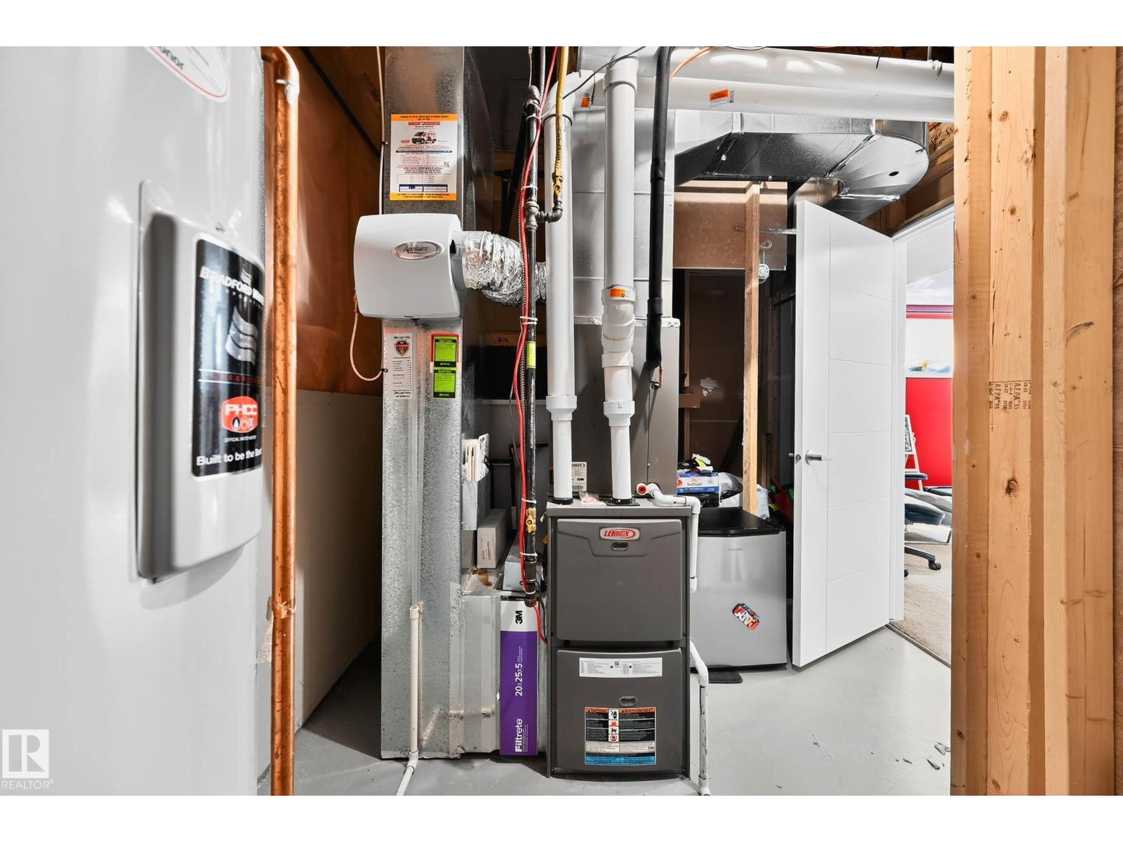 4404 6 St Ne Nw, Edmonton, Alberta  T6T 0Z8 - Photo 26 - E4464557