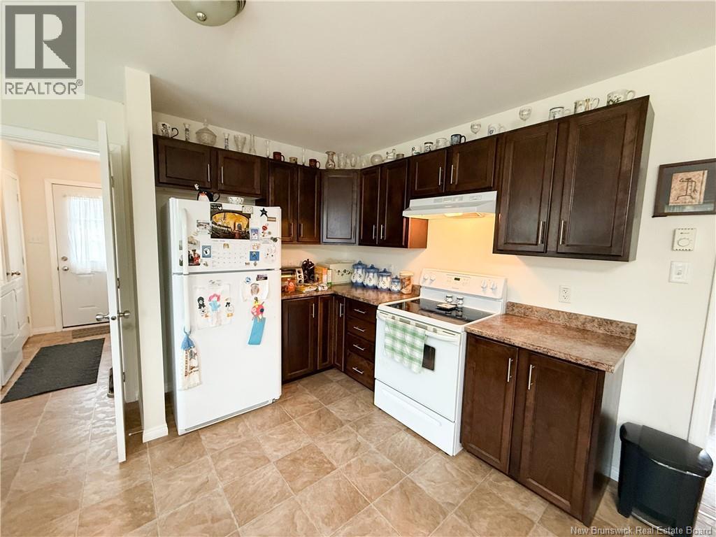 14099 Route 10, Roachville, New Brunswick  E4G 2V9 - Photo 10 - NB129454