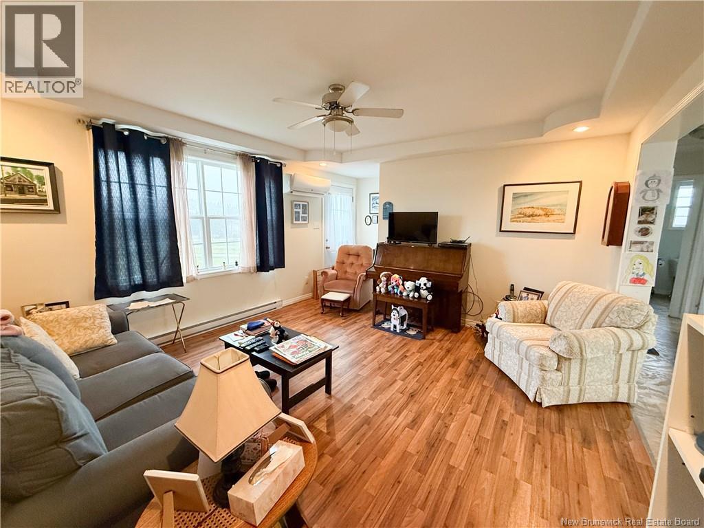 14099 Route 10, Roachville, New Brunswick  E4G 2V9 - Photo 12 - NB129454