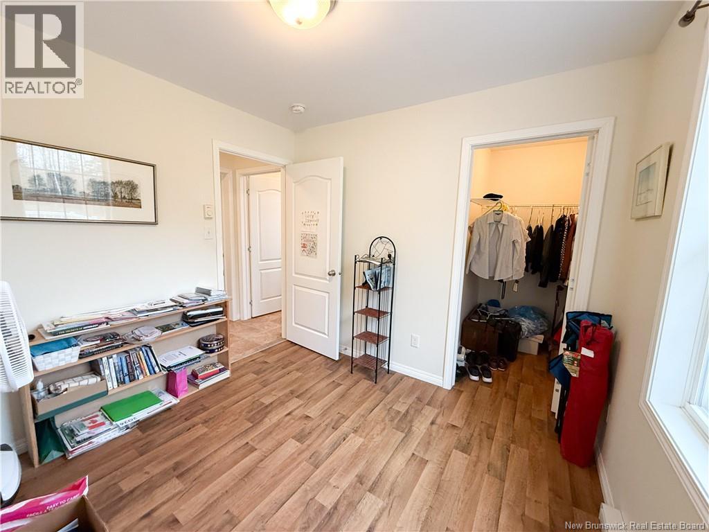 14099 Route 10, Roachville, New Brunswick  E4G 2V9 - Photo 15 - NB129454