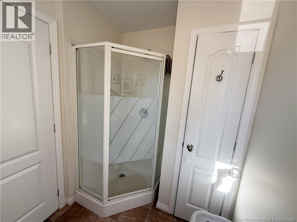 14099 Route 10, Roachville, New Brunswick  E4G 2V9 - Photo 20 - NB129454