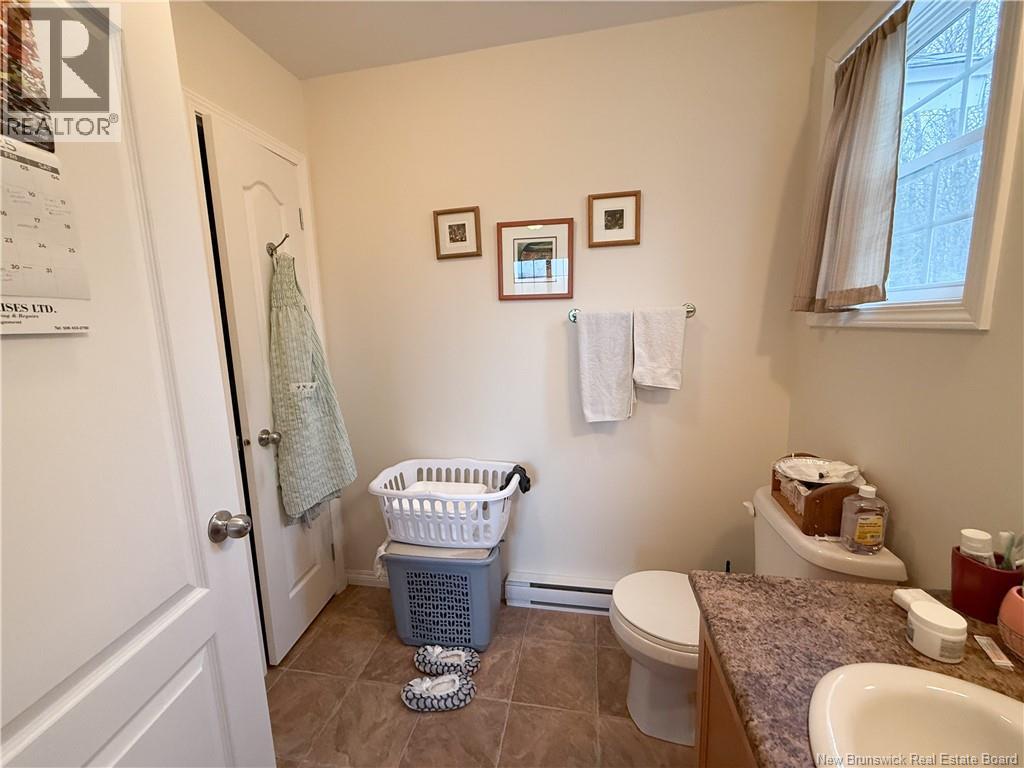 14099 Route 10, Roachville, New Brunswick  E4G 2V9 - Photo 21 - NB129454