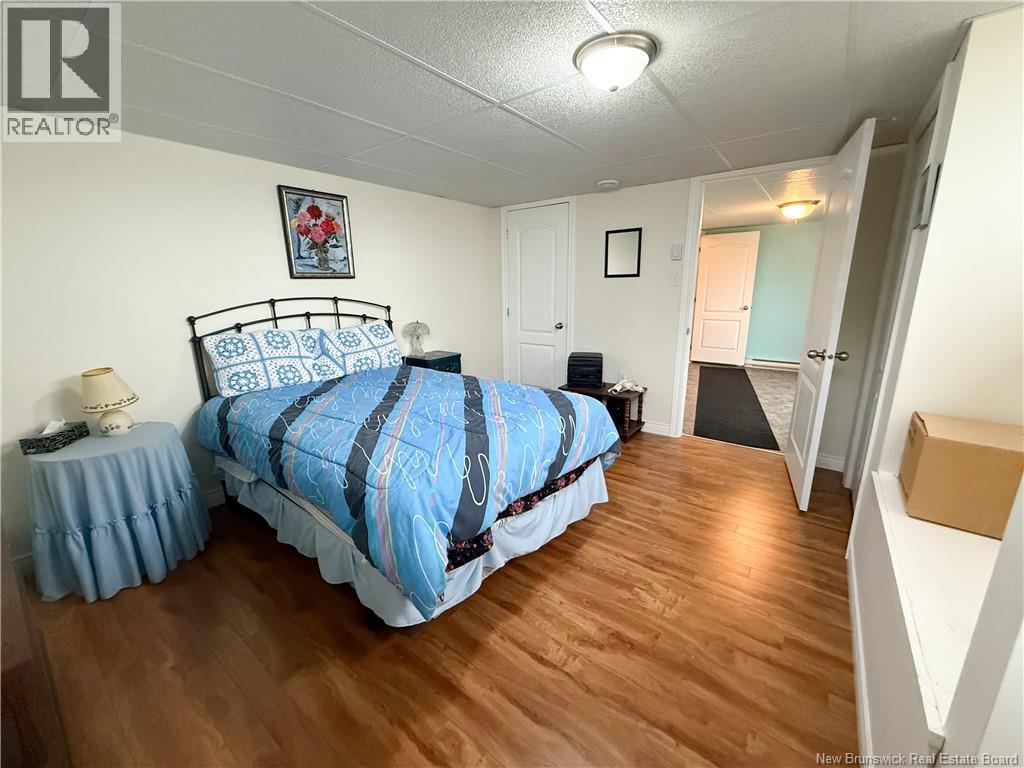 14099 Route 10, Roachville, New Brunswick  E4G 2V9 - Photo 25 - NB129454