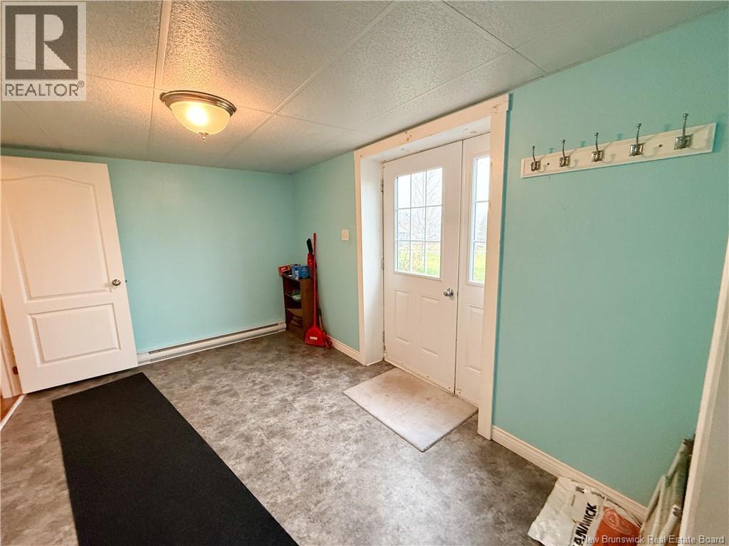 14099 Route 10, Roachville, New Brunswick  E4G 2V9 - Photo 26 - NB129454