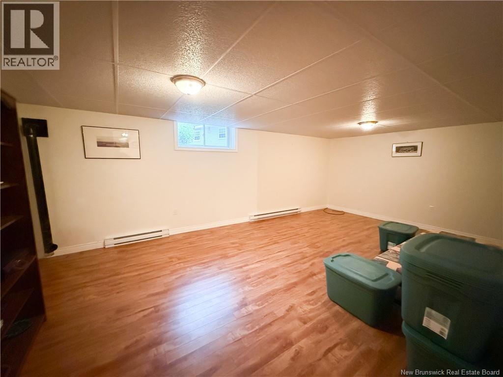 14099 Route 10, Roachville, New Brunswick  E4G 2V9 - Photo 28 - NB129454