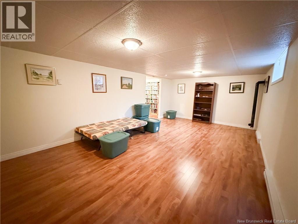 14099 Route 10, Roachville, New Brunswick  E4G 2V9 - Photo 29 - NB129454