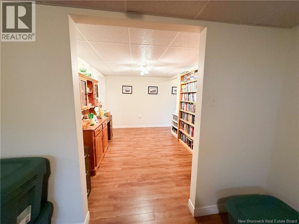14099 Route 10, Roachville, New Brunswick  E4G 2V9 - Photo 30 - NB129454