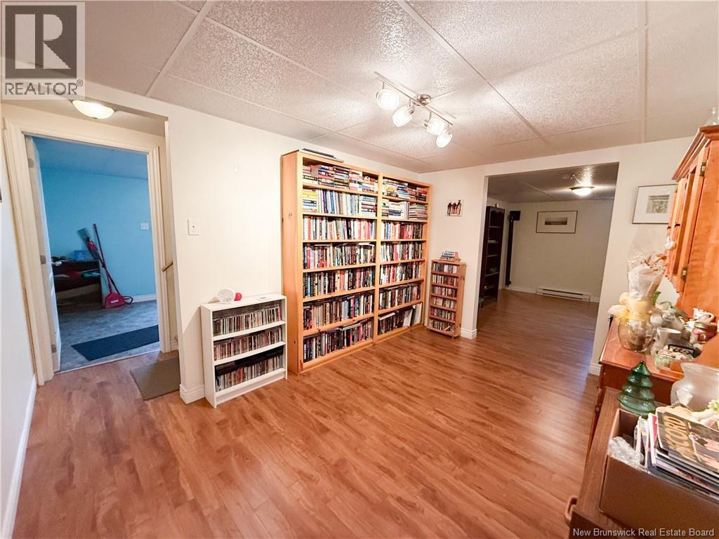 14099 Route 10, Roachville, New Brunswick  E4G 2V9 - Photo 31 - NB129454