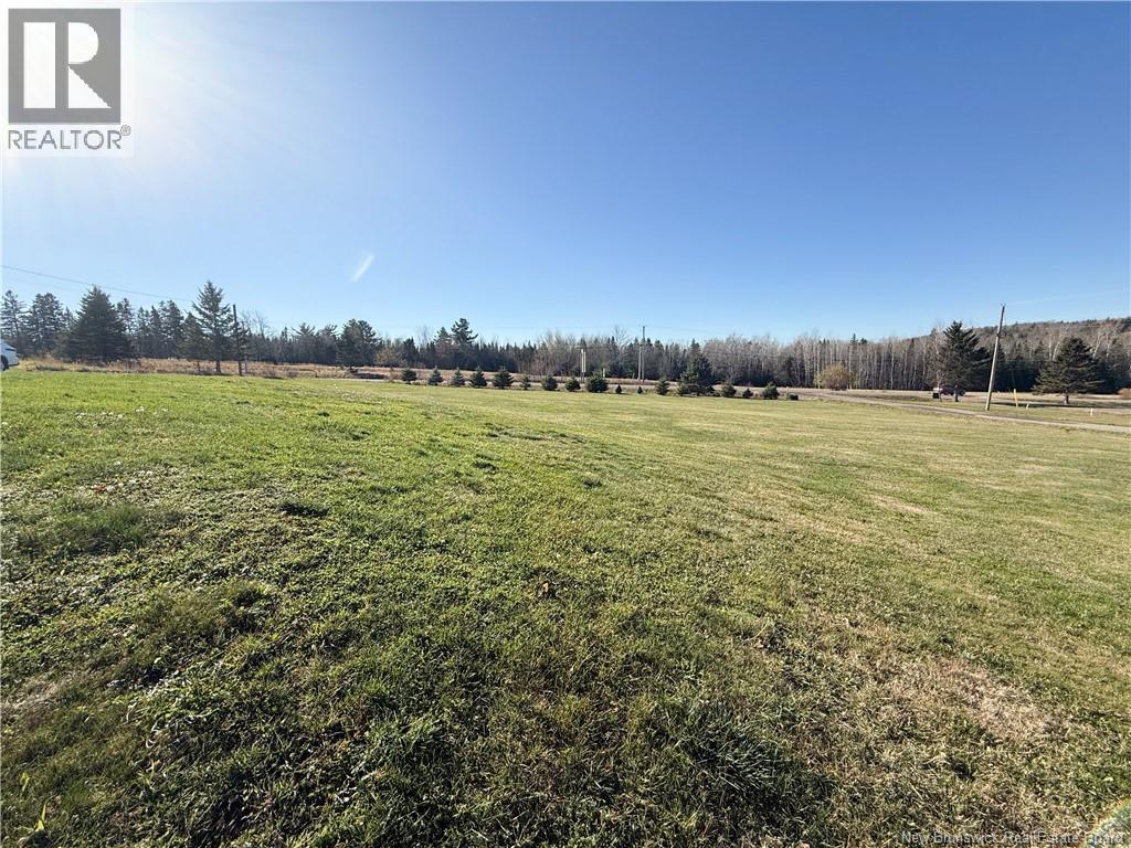 14099 Route 10, Roachville, New Brunswick  E4G 2V9 - Photo 37 - NB129454