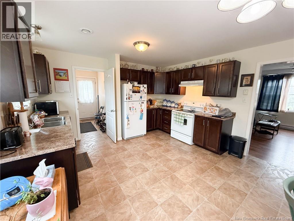 14099 Route 10, Roachville, New Brunswick  E4G 2V9 - Photo 8 - NB129454