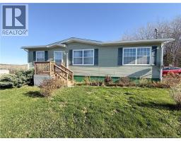 14099 Route 10, roachville, New Brunswick