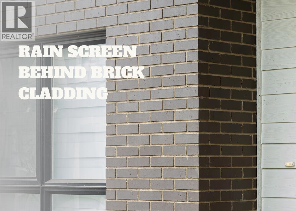 502, 200 Belvedere Boulevard Se, Calgary, Alberta  T1X 0L5 - Photo 3 - A2260577