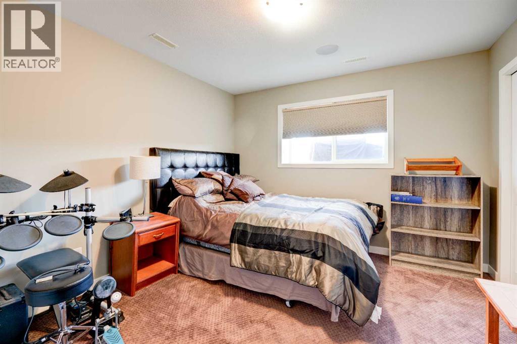 103 Canyon Estates Way W, Lethbridge, Alberta  T1J 4S8 - Photo 39 - A2262328