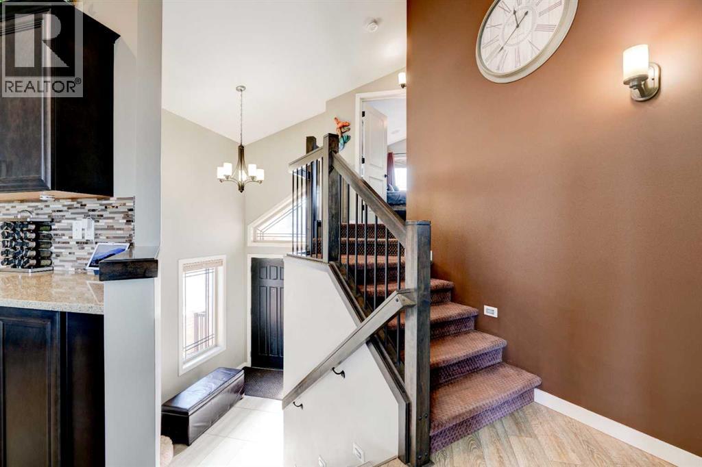 103 Canyon Estates Way W, Lethbridge, Alberta  T1J 4S8 - Photo 15 - A2262328