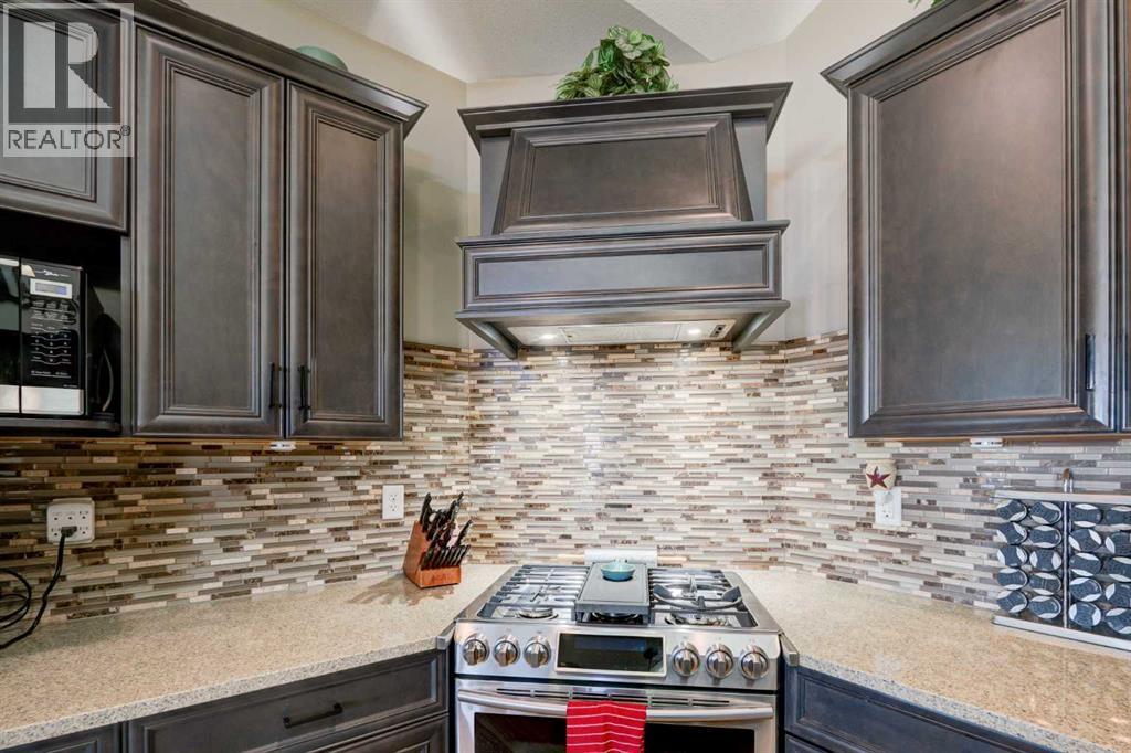 103 Canyon Estates Way W, Lethbridge, Alberta  T1J 4S8 - Photo 12 - A2262328