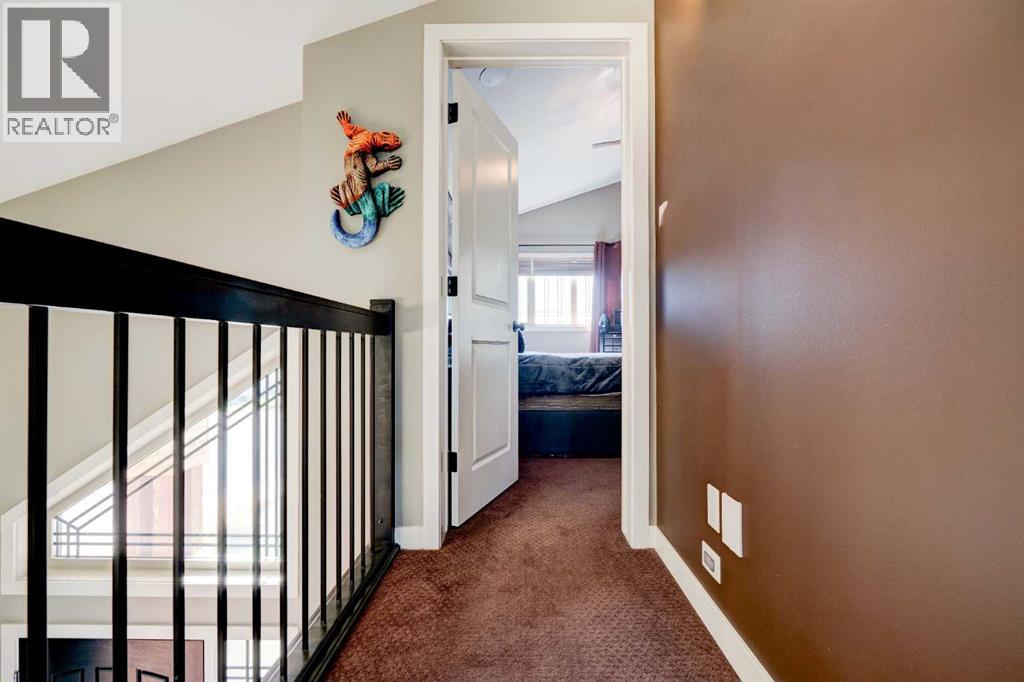 103 Canyon Estates Way W, Lethbridge, Alberta  T1J 4S8 - Photo 19 - A2262328