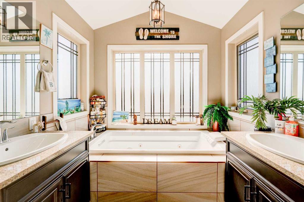 103 Canyon Estates Way W, Lethbridge, Alberta  T1J 4S8 - Photo 25 - A2262328