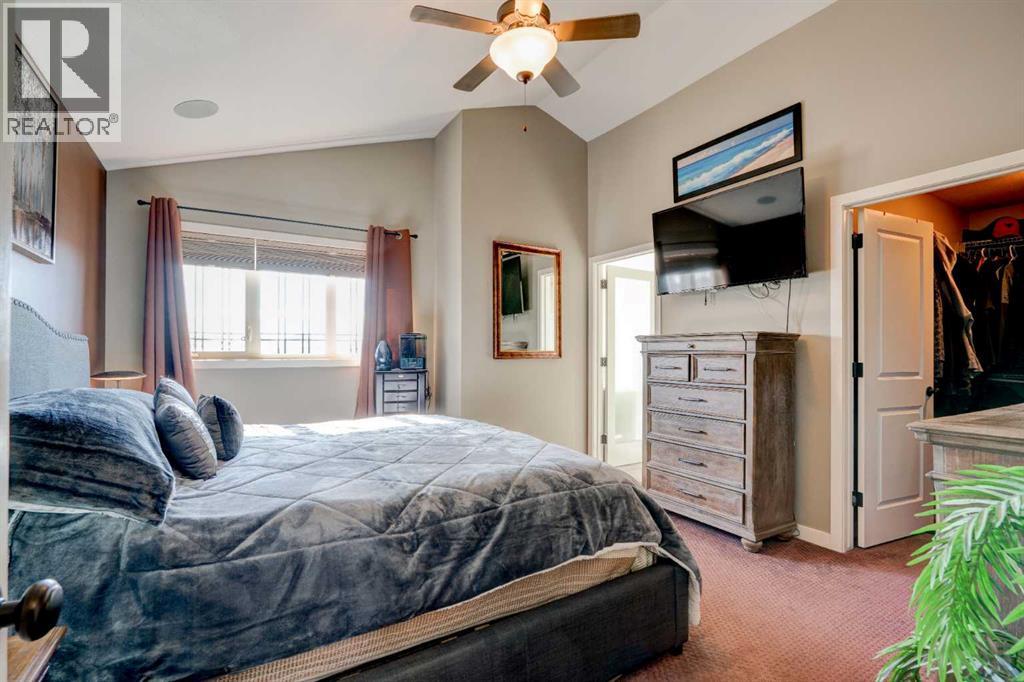 103 Canyon Estates Way W, Lethbridge, Alberta  T1J 4S8 - Photo 21 - A2262328