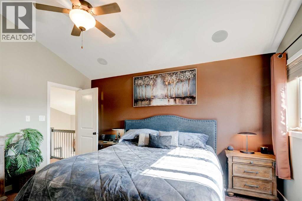 103 Canyon Estates Way W, Lethbridge, Alberta  T1J 4S8 - Photo 22 - A2262328