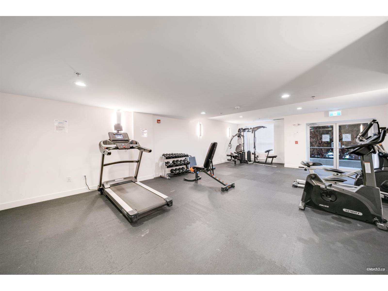 104 6438 195a Street, Surrey, British Columbia V4N 6R5 - Photo 26 - R3063546