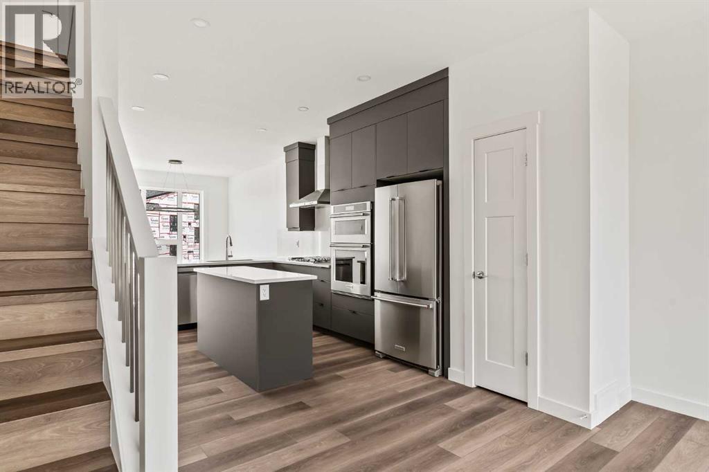 2509 Sovereign Crescent Sw, Calgary, Alberta  T3C 3Y3 - Photo 20 - A2263435