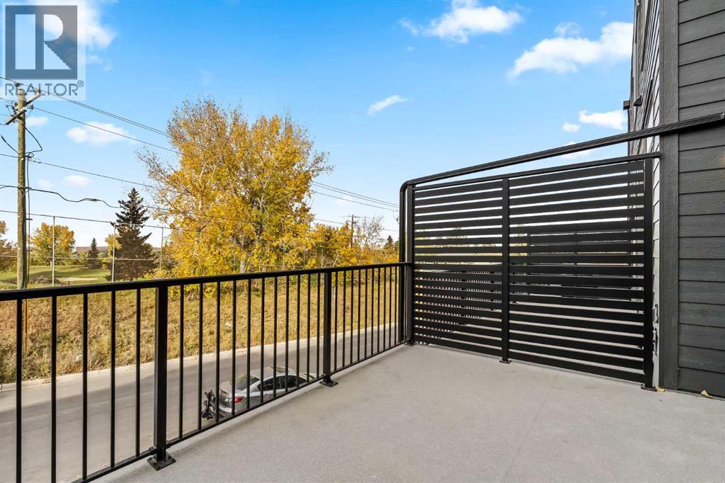 2509 Sovereign Crescent Sw, Calgary, Alberta  T3C 3Y3 - Photo 17 - A2263435