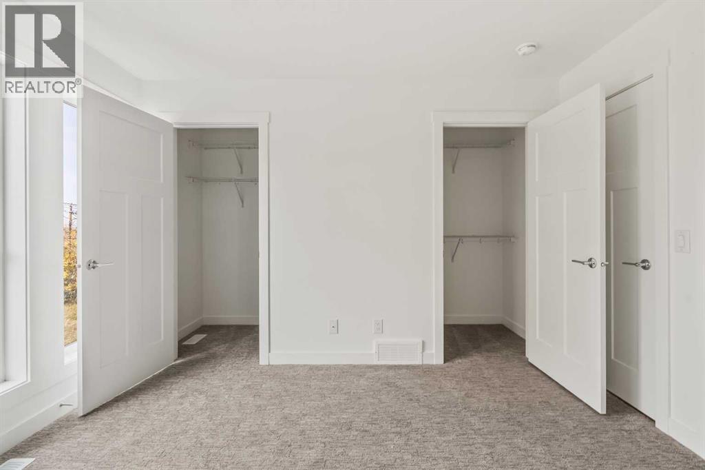 2509 Sovereign Crescent Sw, Calgary, Alberta  T3C 3Y3 - Photo 23 - A2263435