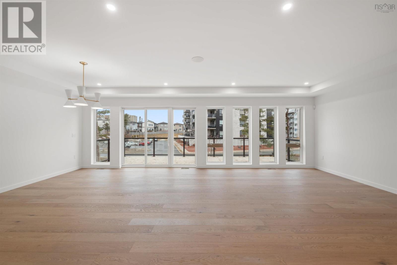 112 Samaa Court, Bedford West, Nova Scotia  B4B 0Y4 - Photo 19 - 202527182