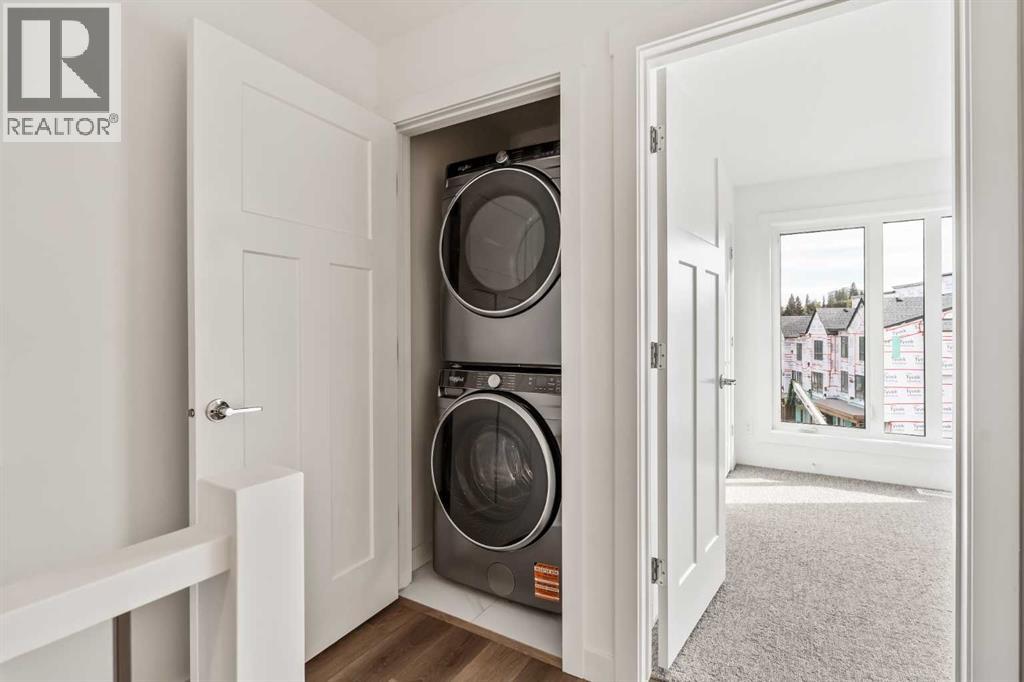 2509 Sovereign Crescent Sw, Calgary, Alberta  T3C 3Y3 - Photo 28 - A2263435