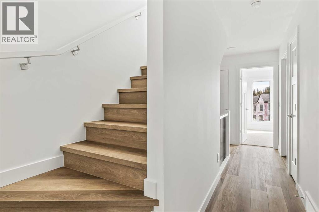 2509 Sovereign Crescent Sw, Calgary, Alberta  T3C 3Y3 - Photo 29 - A2263435