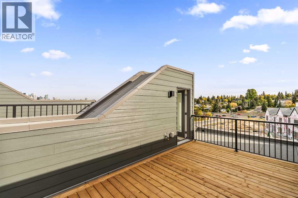 2509 Sovereign Crescent Sw, Calgary, Alberta  T3C 3Y3 - Photo 31 - A2263435