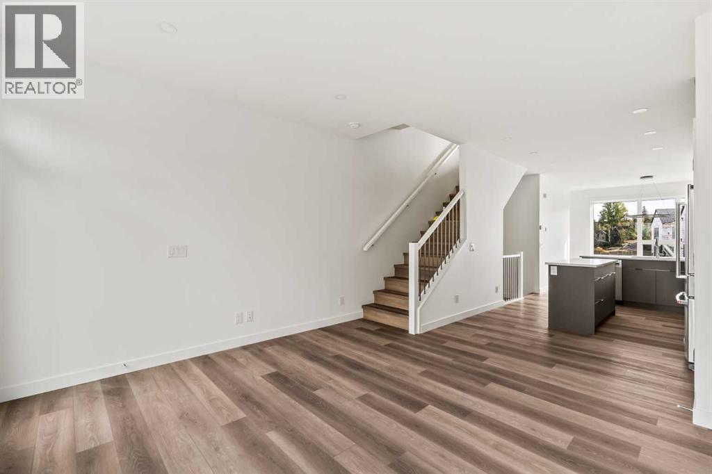 2509 Sovereign Crescent Sw, Calgary, Alberta  T3C 3Y3 - Photo 19 - A2263435