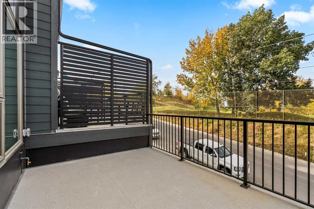 2509 Sovereign Crescent Sw, Calgary, Alberta  T3C 3Y3 - Photo 18 - A2263435