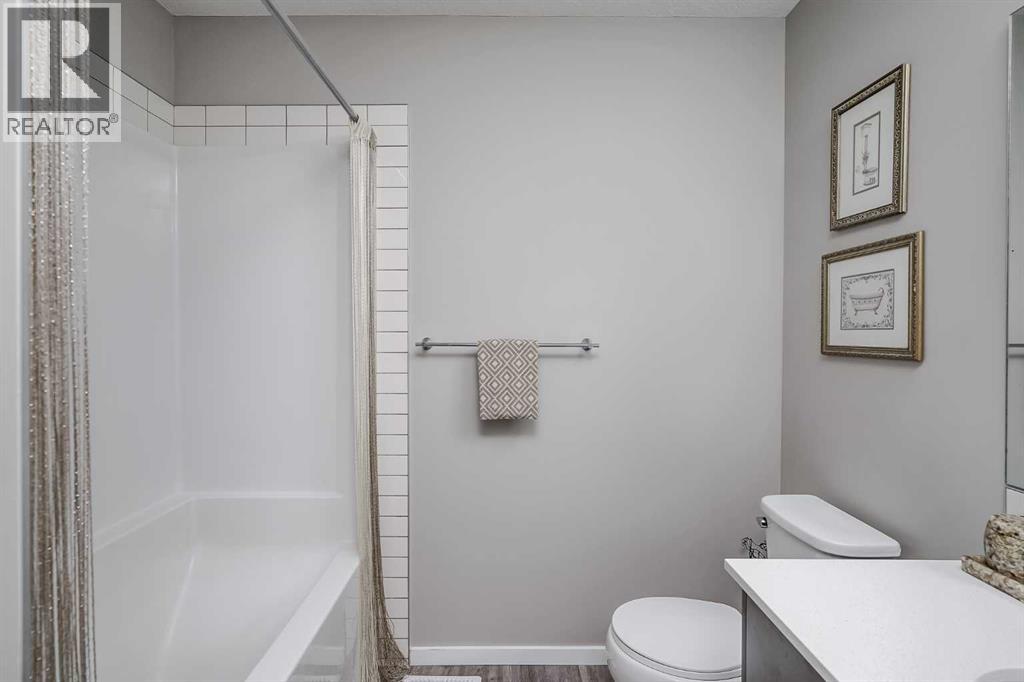 203, 130 Redstone Walk Ne, Calgary, Alberta  T3N 1M6 - Photo 23 - A2264808