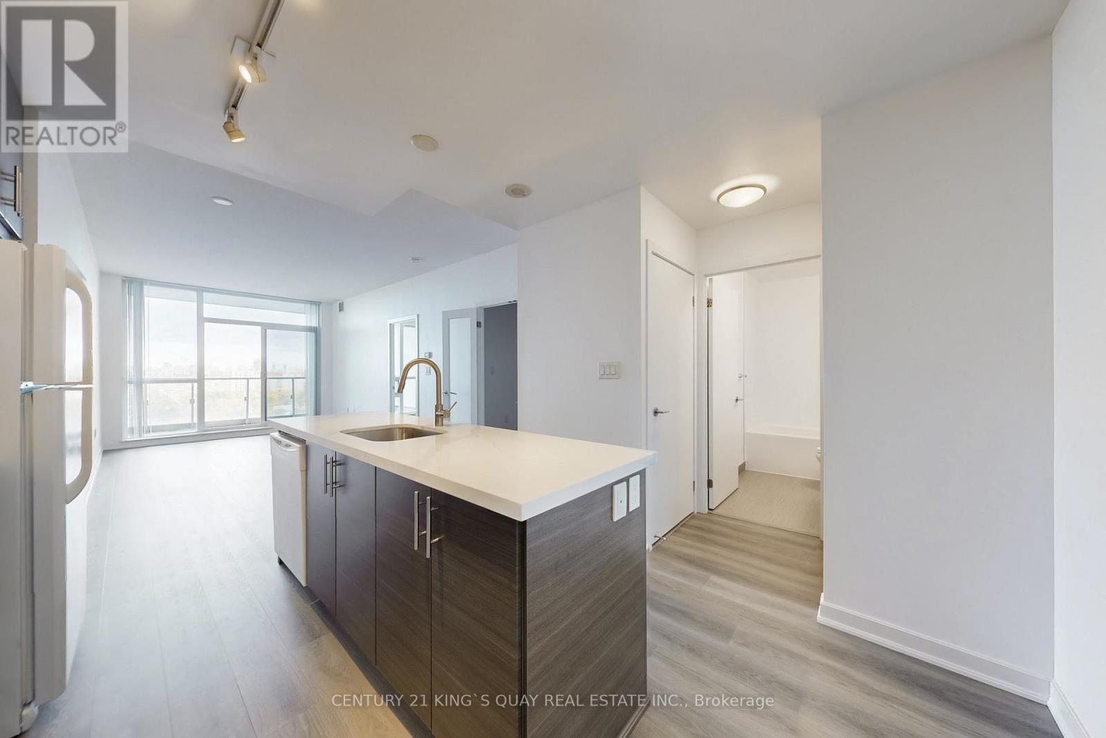 707 - 70 Forest Manor Road, Toronto, Ontario  M2J 0A9 - Photo 26 - C12504230