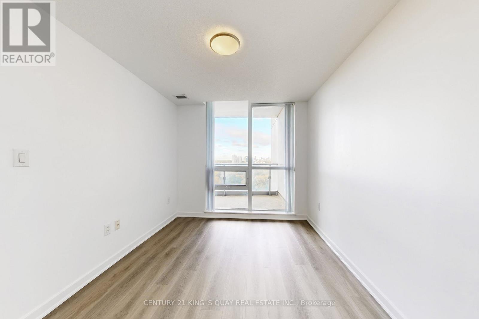 707 - 70 Forest Manor Road, Toronto, Ontario  M2J 0A9 - Photo 29 - C12504230