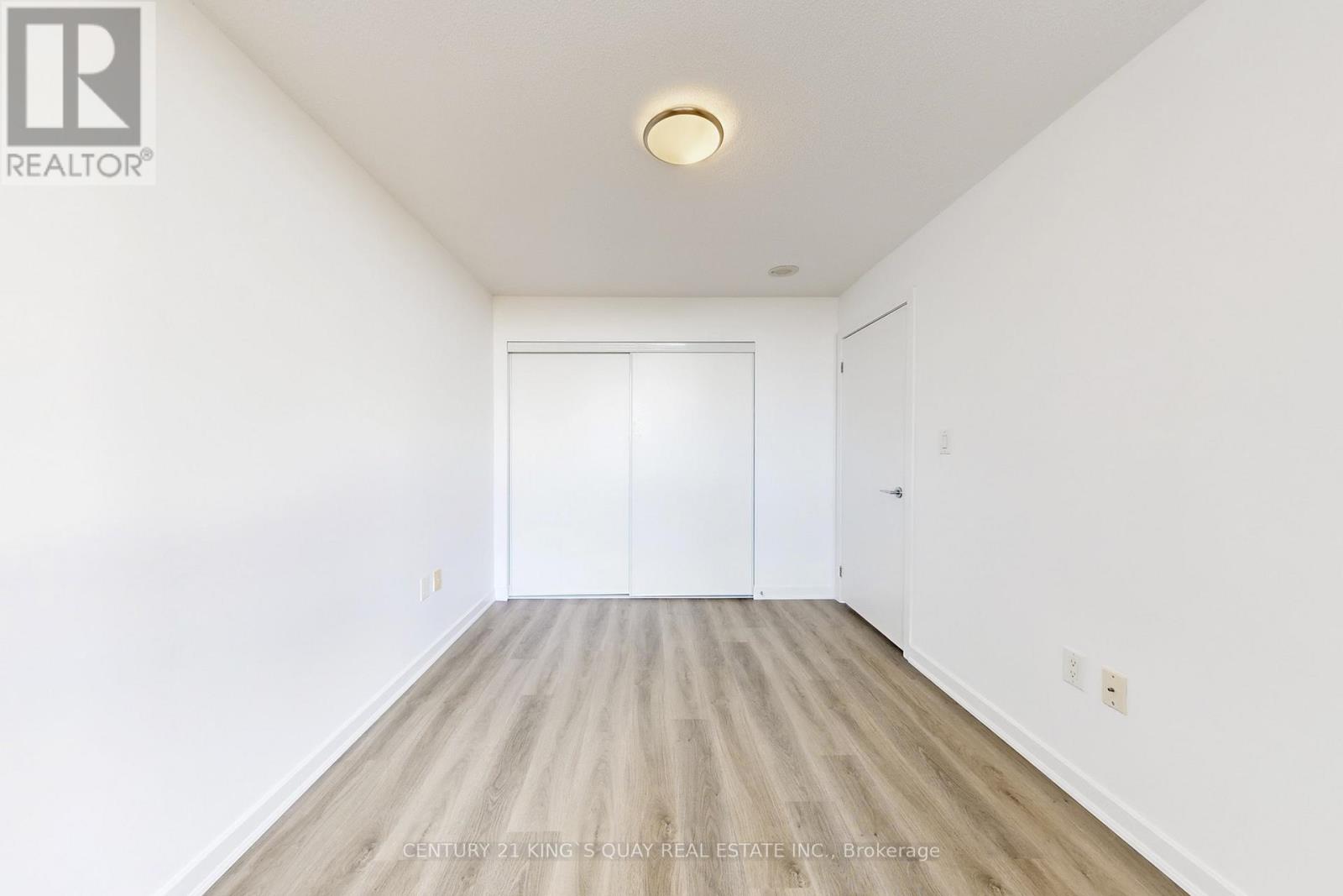 707 - 70 Forest Manor Road, Toronto, Ontario  M2J 0A9 - Photo 31 - C12504230