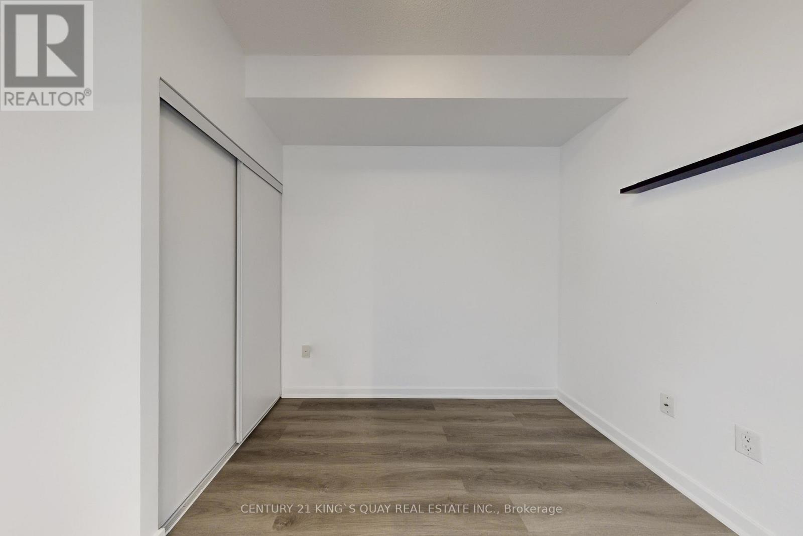 707 - 70 Forest Manor Road, Toronto, Ontario  M2J 0A9 - Photo 32 - C12504230