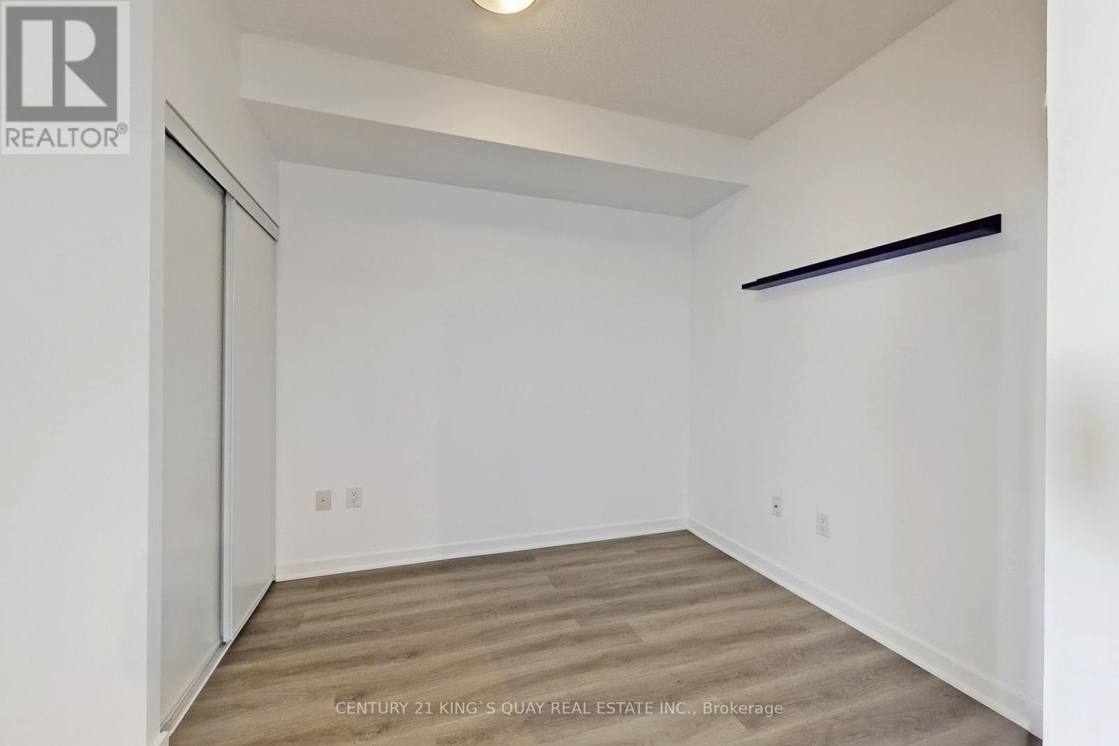 707 - 70 Forest Manor Road, Toronto, Ontario  M2J 0A9 - Photo 33 - C12504230