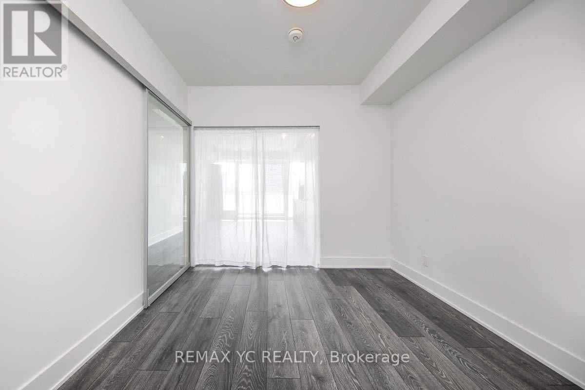 2213 - 403 Church Street, Toronto, Ontario  M4Y 0C9 - Photo 10 - C12504246