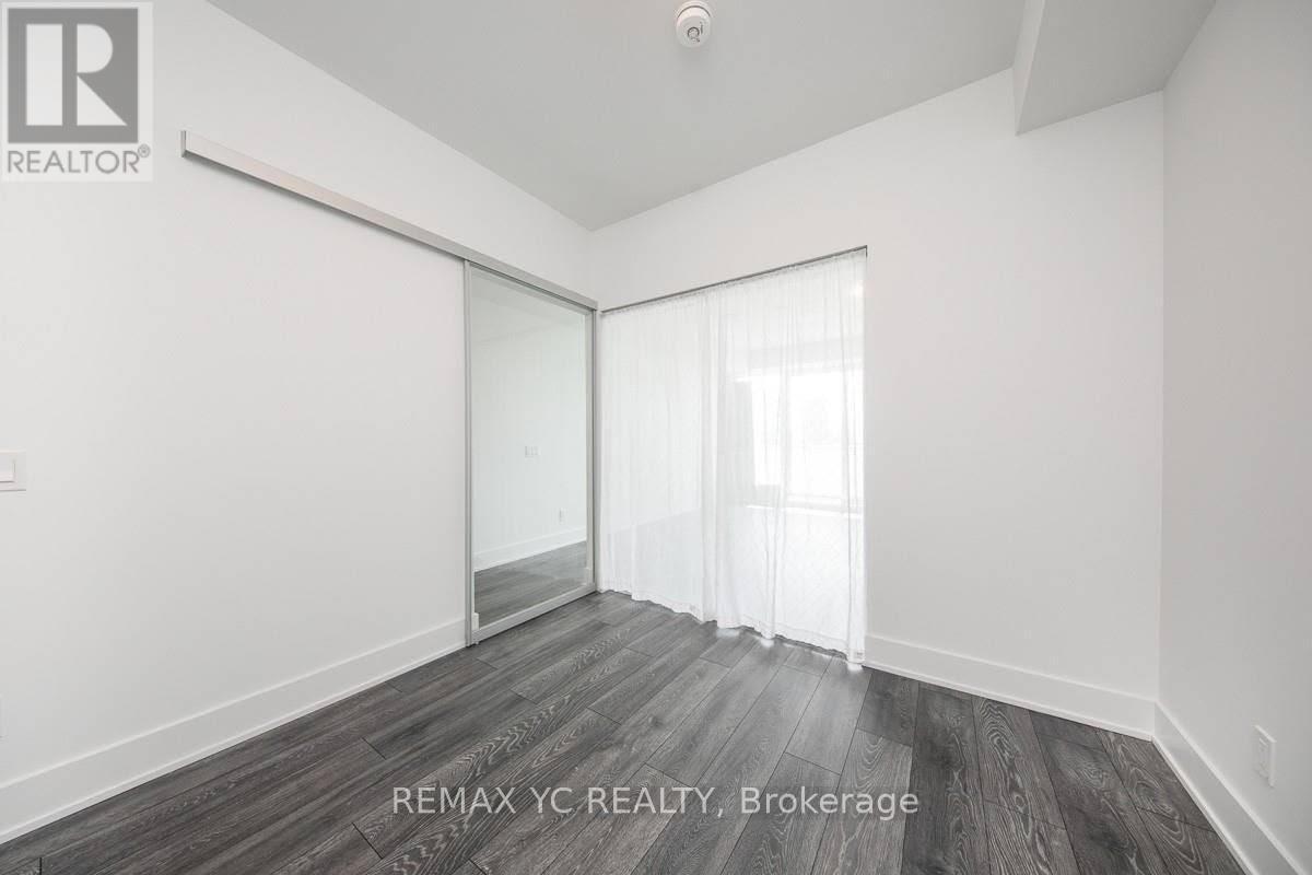 2213 - 403 Church Street, Toronto, Ontario  M4Y 0C9 - Photo 11 - C12504246