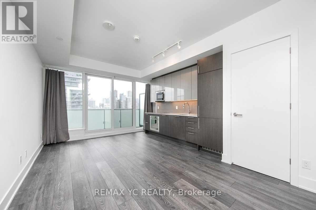 2213 - 403 Church Street, Toronto, Ontario  M4Y 0C9 - Photo 12 - C12504246