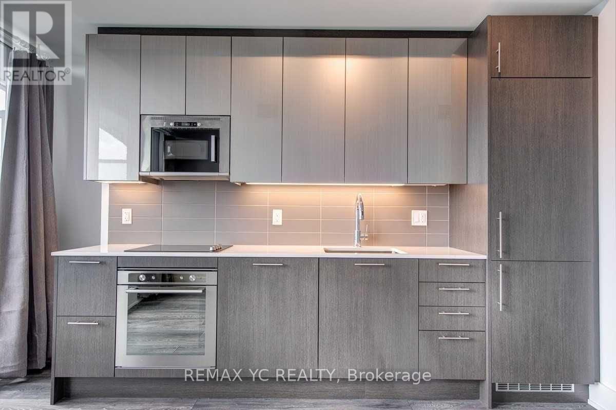 2213 - 403 Church Street, Toronto, Ontario  M4Y 0C9 - Photo 15 - C12504246