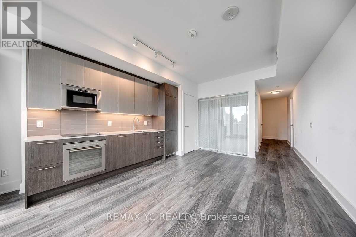 2213 - 403 Church Street, Toronto, Ontario  M4Y 0C9 - Photo 17 - C12504246