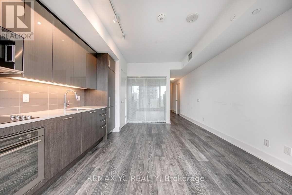 2213 - 403 Church Street, Toronto, Ontario  M4Y 0C9 - Photo 18 - C12504246