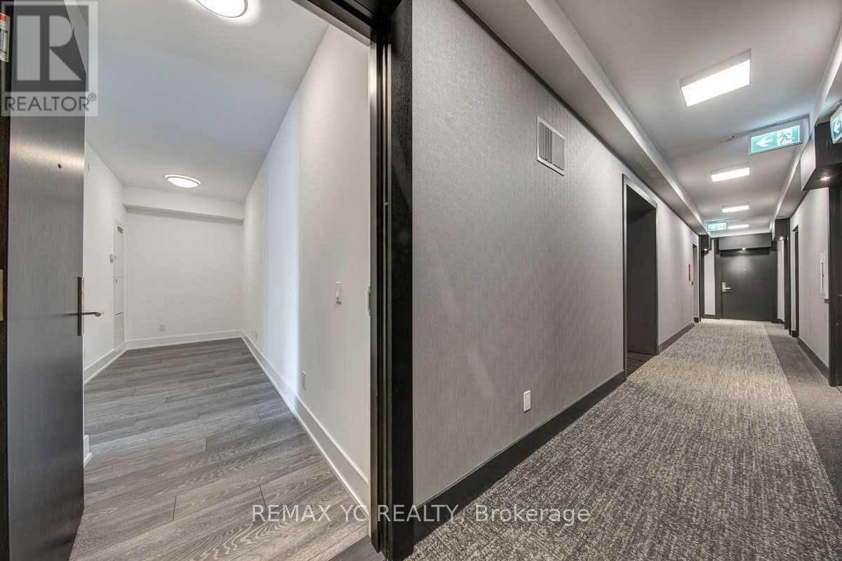 2213 - 403 Church Street, Toronto, Ontario  M4Y 0C9 - Photo 2 - C12504246