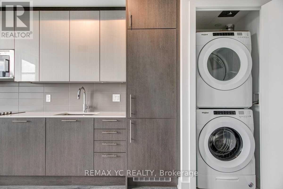 2213 - 403 Church Street, Toronto, Ontario  M4Y 0C9 - Photo 20 - C12504246